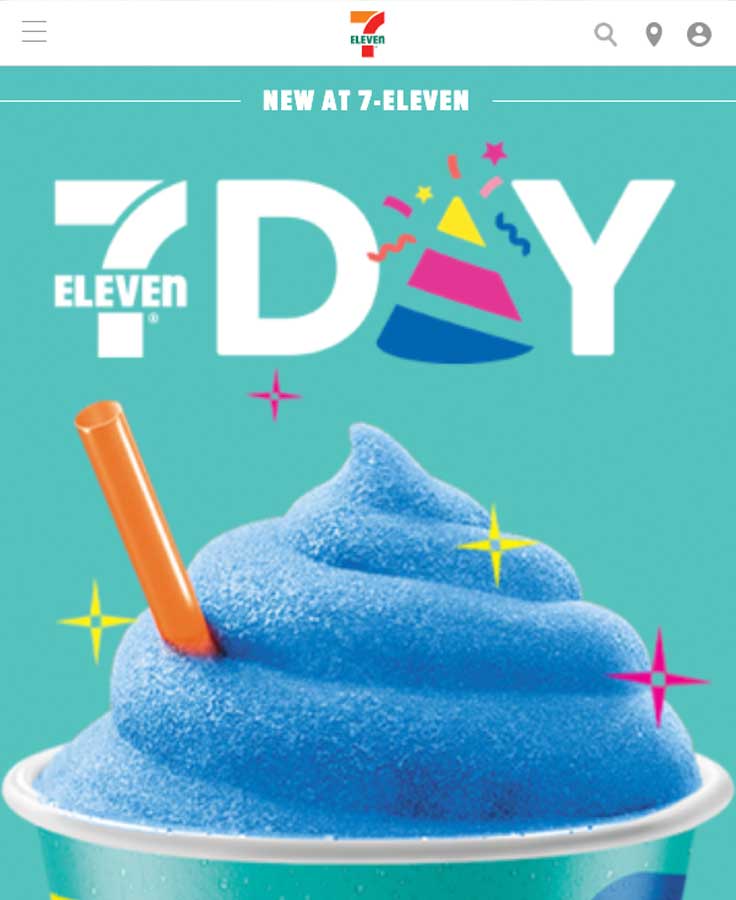 7eleven thumbnail